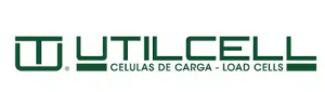 UTILCELL